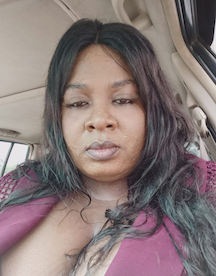 Ms. Ngozi Helen Okeke