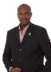 Hon. Onyeka Chinweuba