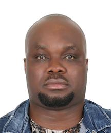 Hon. Ikechukwu Onyeto