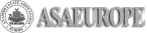 ASAEUROPE