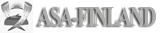ASA-FINLAND