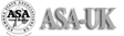 ASA-UK